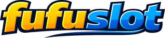 Logo fufuslot